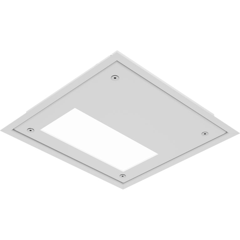 DS LED 5000K