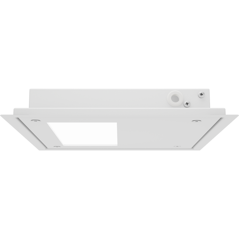 DS LED 5000K