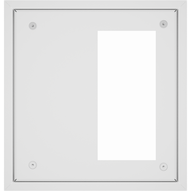 DS LED 5000K 24V/AC