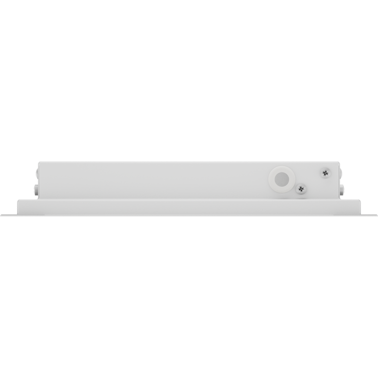 DS LED 5000K 24V/AC