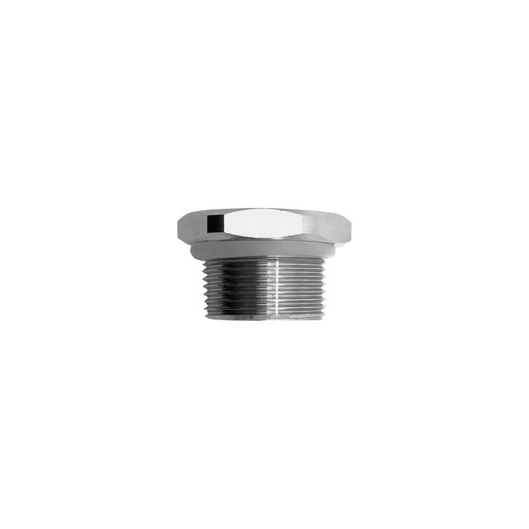 Муфта переходная взрывозащищенная G3/4(П)/G1/2(М) LT-B-RA2G1GBN Муфта переходная взрывозащищенная G3/4(П)/G1/2(М) LT-B-RA2G1GBN