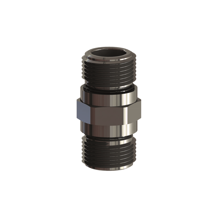 Муфта переходная М25(П)/G3/4(П) LT-B-RN2M2GBN