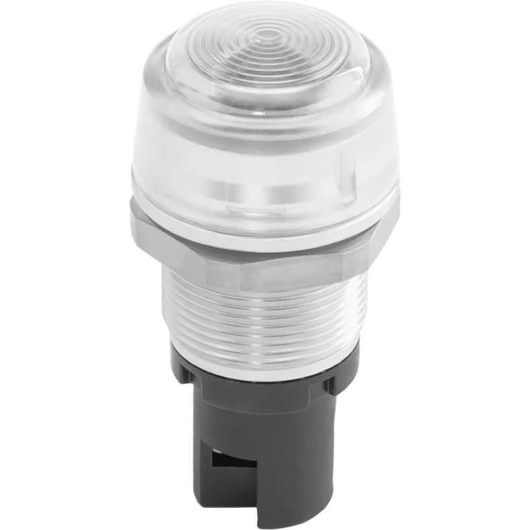 Индикатор взрывозащищенный IW-AC 220-380-Exd