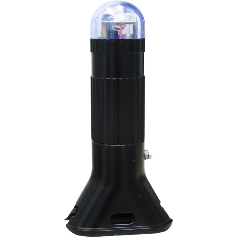 ExRAY LED R