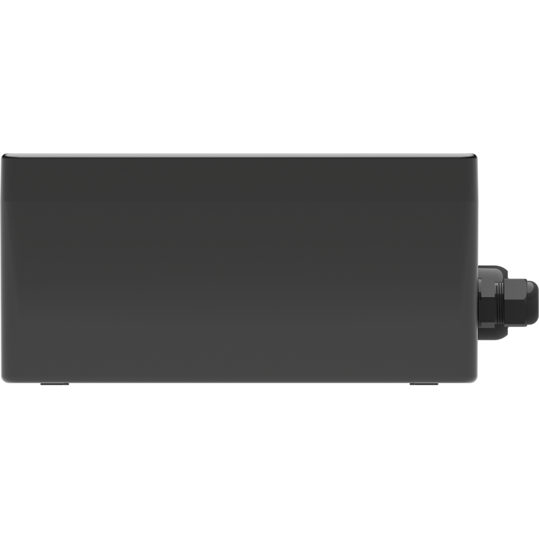 Блок аварийного питания CONVERSION KIT POWER LED 200W Ex (eP)