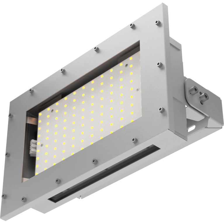 MERCURY LED 20 DLW Ex