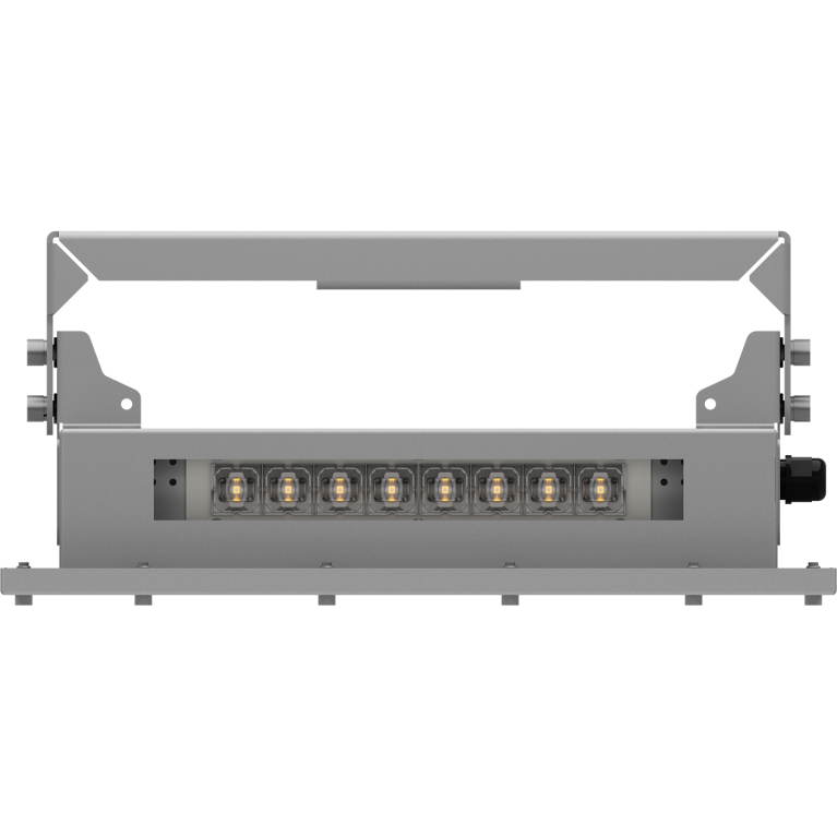 MERCURY LED 20 DLW Ex