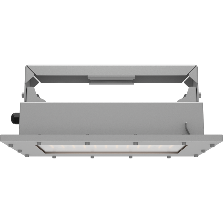 MERCURY LED 10 SLW Ex