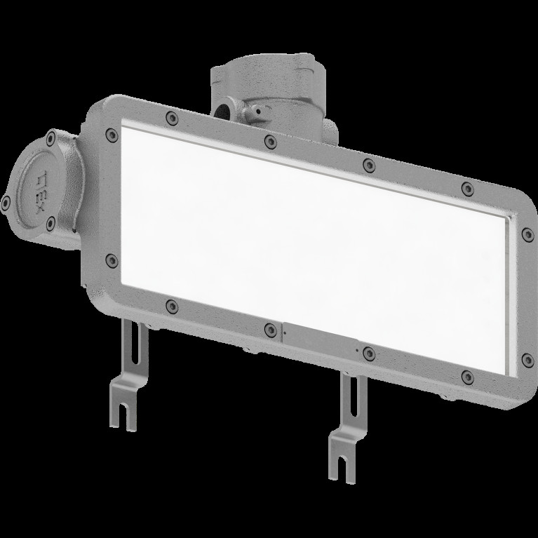 URAN LED Exd-W010 ВЫХОД Б/З GNM