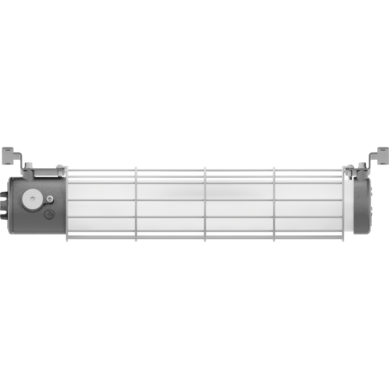 AGATE LED/B 10W 850 HG