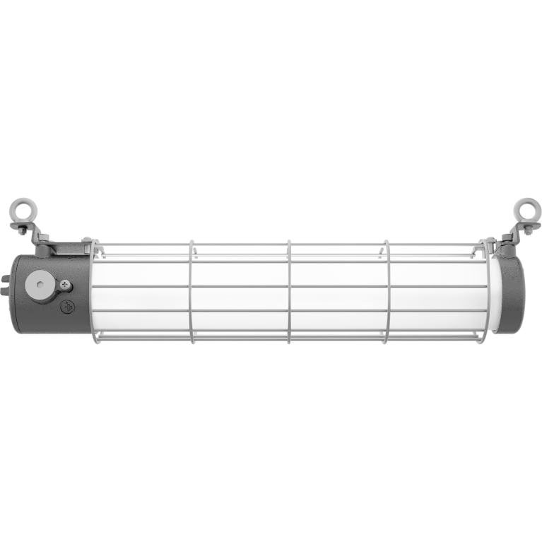 AGATE LED/E 10W 850 HG