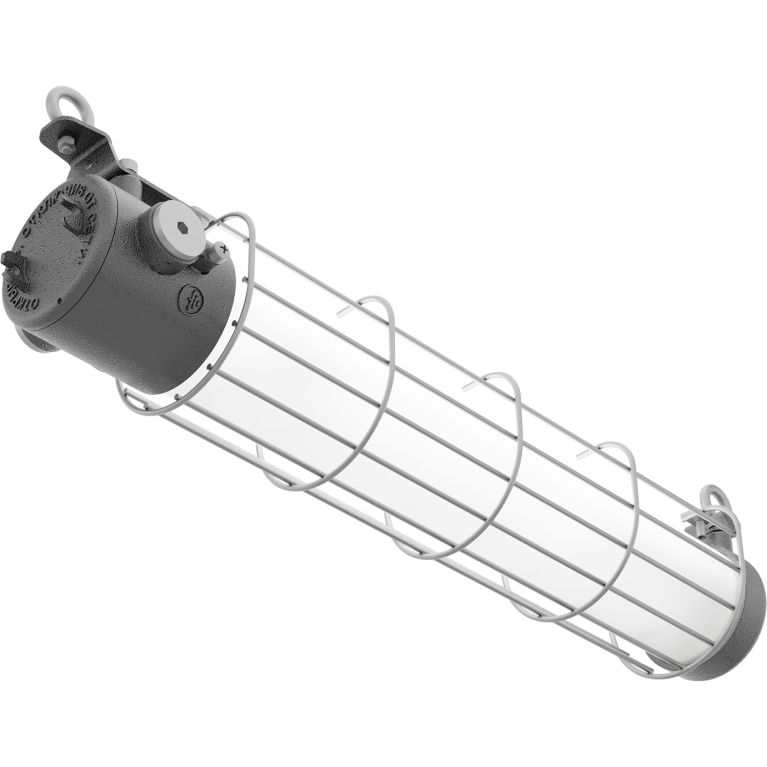 AGATE LED/E 15W 850 HG