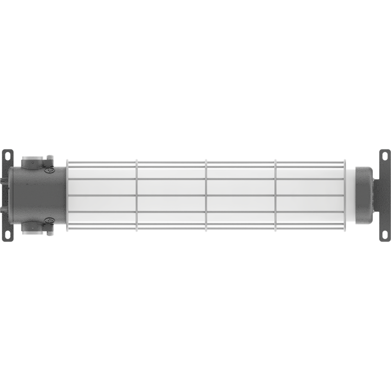 AGATE LED/B 20W 850 HG