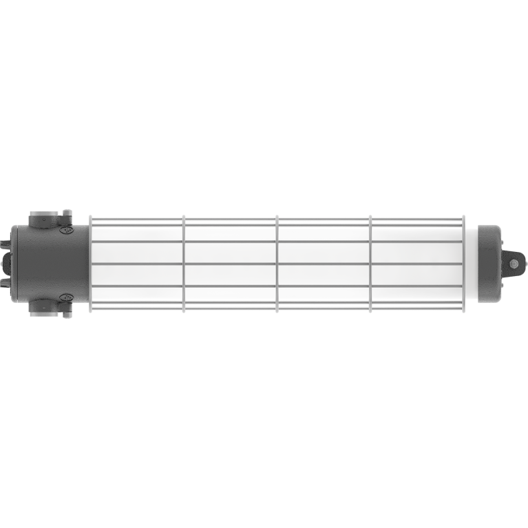 AGATE LED/E 20W 850 HG
