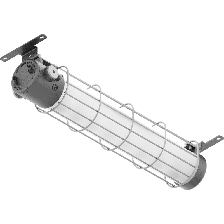 AGATE LED/B 30W 850 HG
