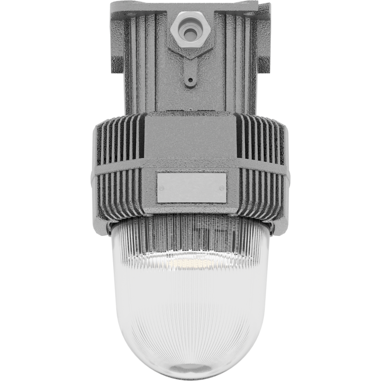 ATLAS ECO LED 25 C Ex