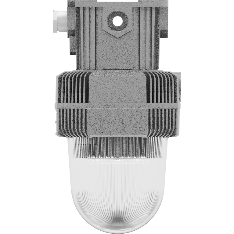 ATLAS ECO LED 25 C Ex
