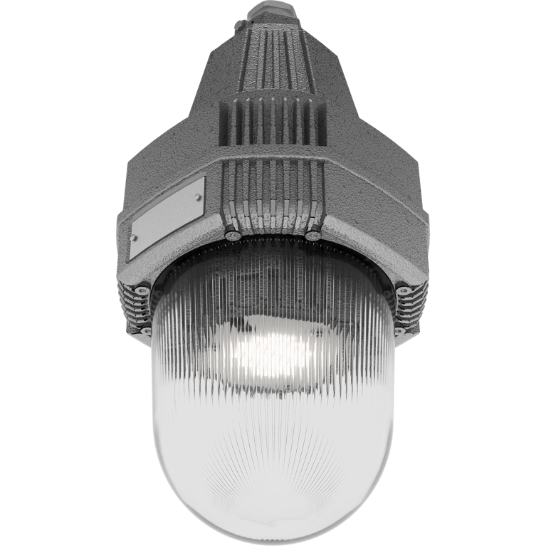 ATLAS ECO LED 25 D270 G Ex