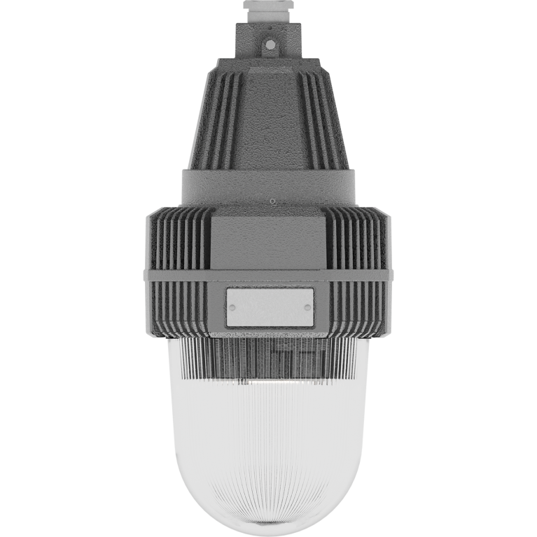 ATLAS ECO LED 25 D270 G Ex