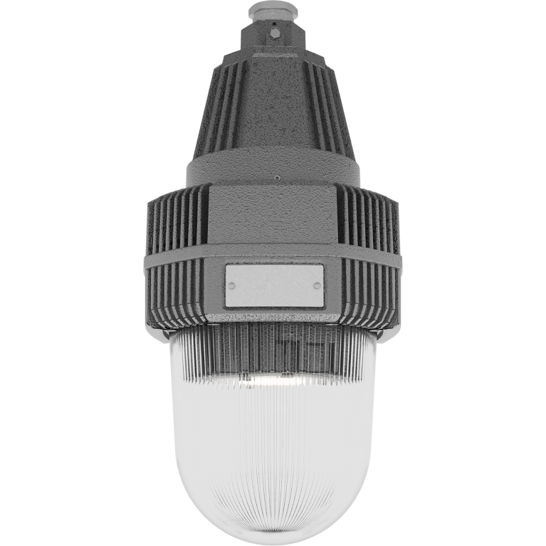 ATLAS ECO LED 25 D270 G Ex