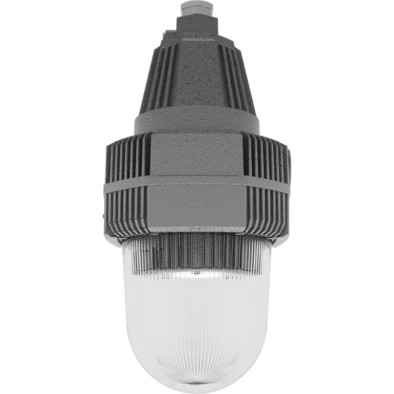 ATLAS ECO LED 25 D270 G Ex