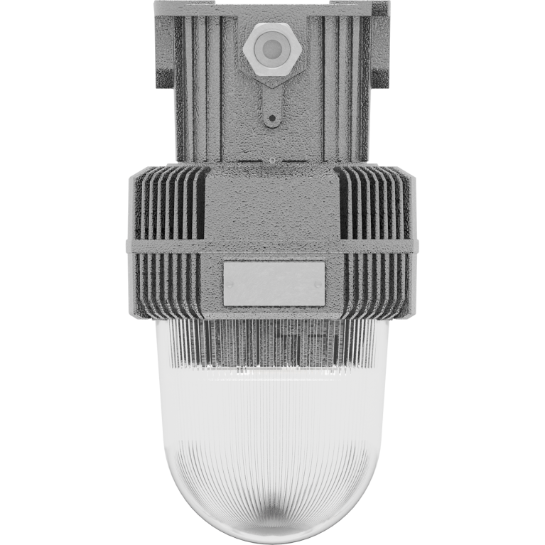 ATLAS ECO LED 15 D270 C Ex