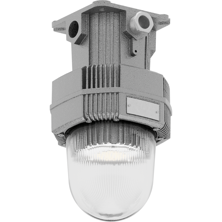 ATLAS ECO LED 15 D270 C Ex
