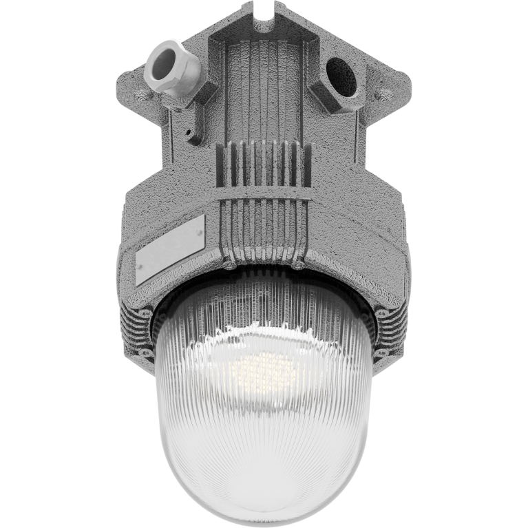 ATLAS ECO LED 15 D270 C Ex