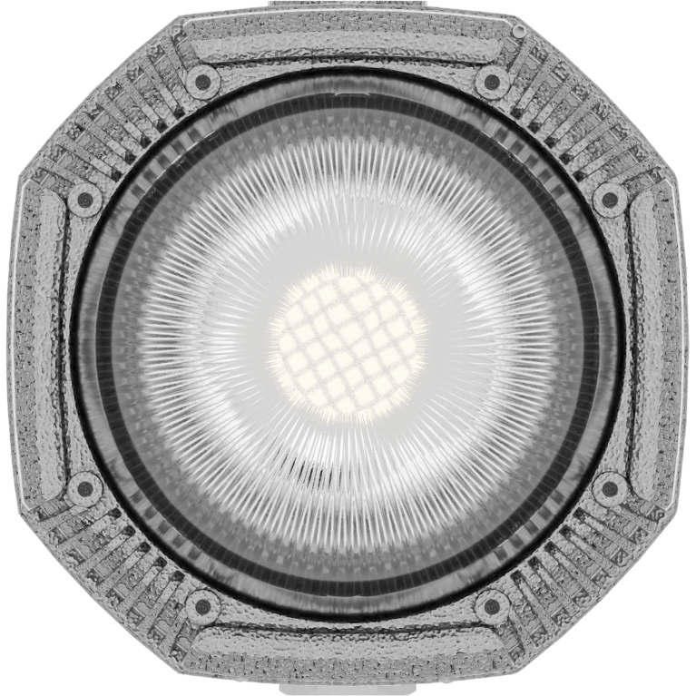 ATLAS ECO LED 15 D270 C Ex
