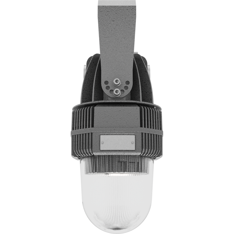 ATLAS ECO LED 15 B Ex