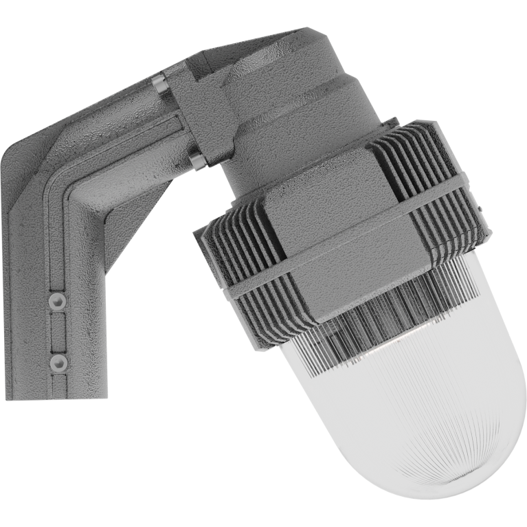 ATLAS ECO LED Ex/PL 25W D120 850 HG