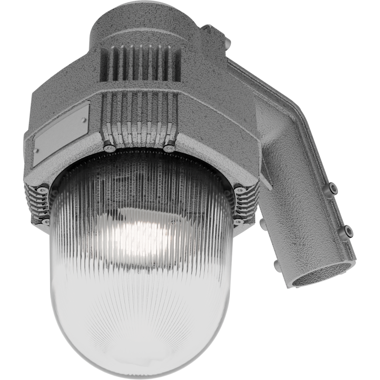 ATLAS ECO LED Ex/PL 25W D270 850 HG