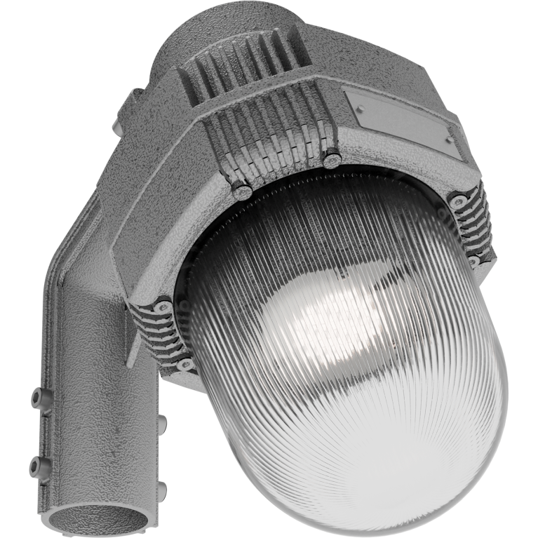 ATLAS ECO LED Ex/PL 25W D270 850 HG