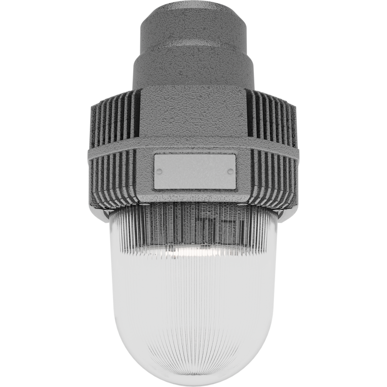 ATLAS ECO LED Ex/PL 25W D270 850 HG