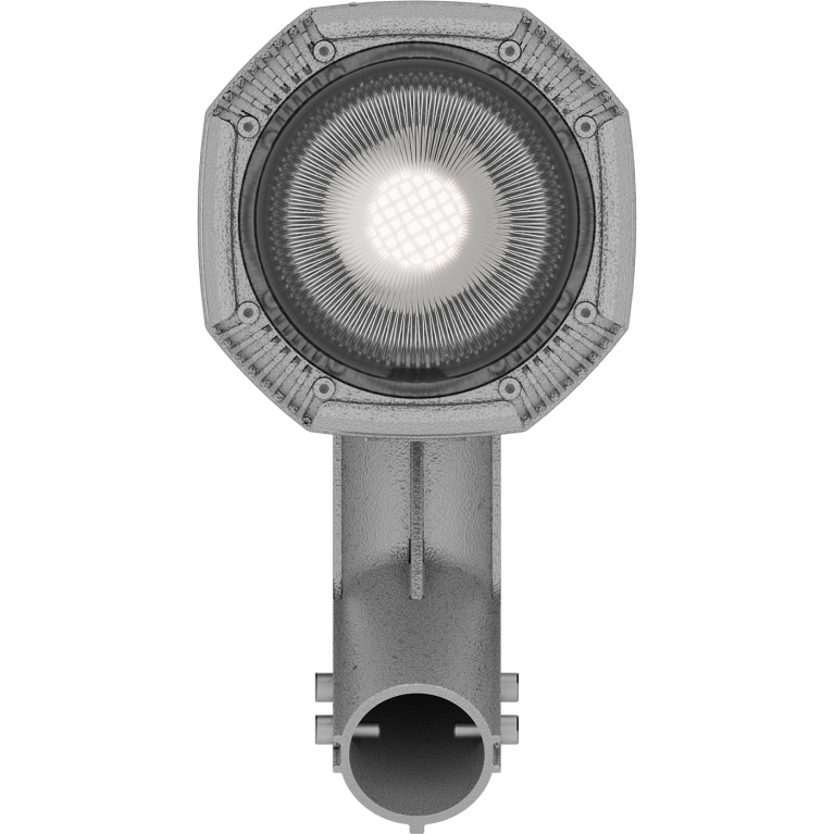 ATLAS ECO LED Ex/PL 25W D270 850 HG