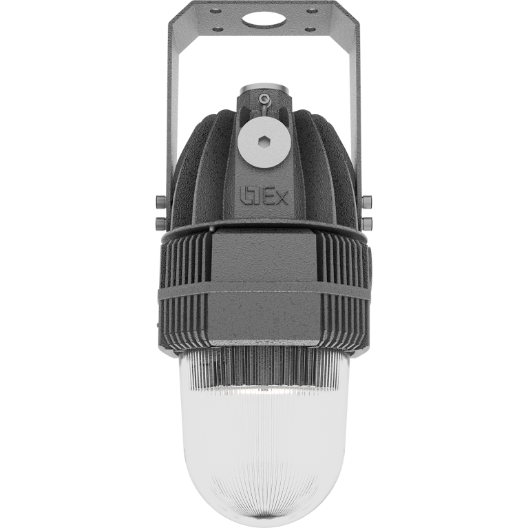 ATLAS ECO LED Ex/B 15W D120 850 HG 12VDC