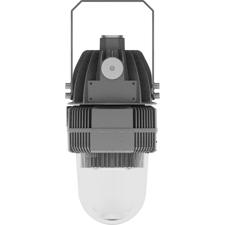 ATLAS ECO LED Ex/B 15W D120 850 HG 12VDC