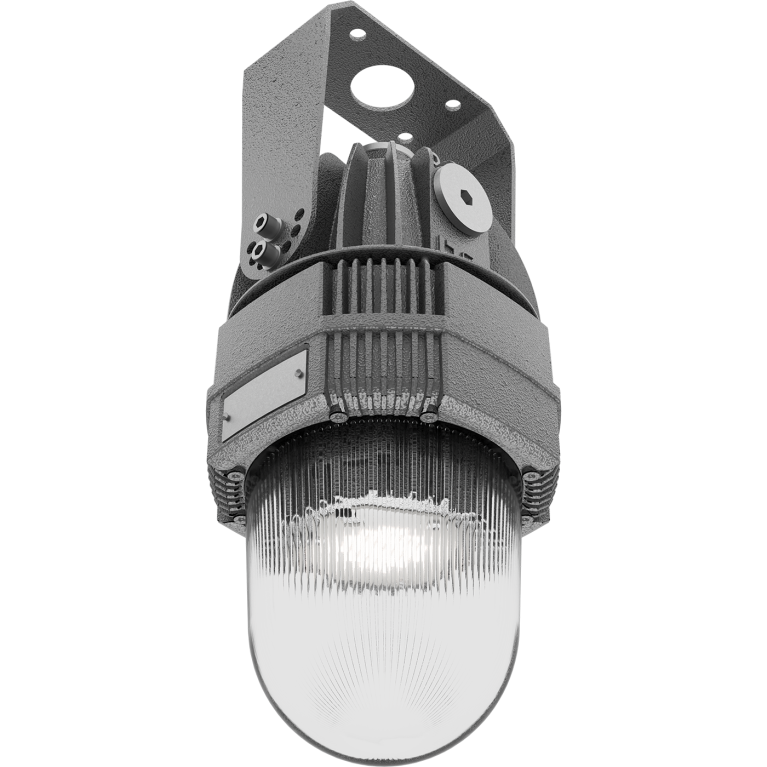 ATLAS ECO LED Ex/B 15W D120 850 HG 12VDC