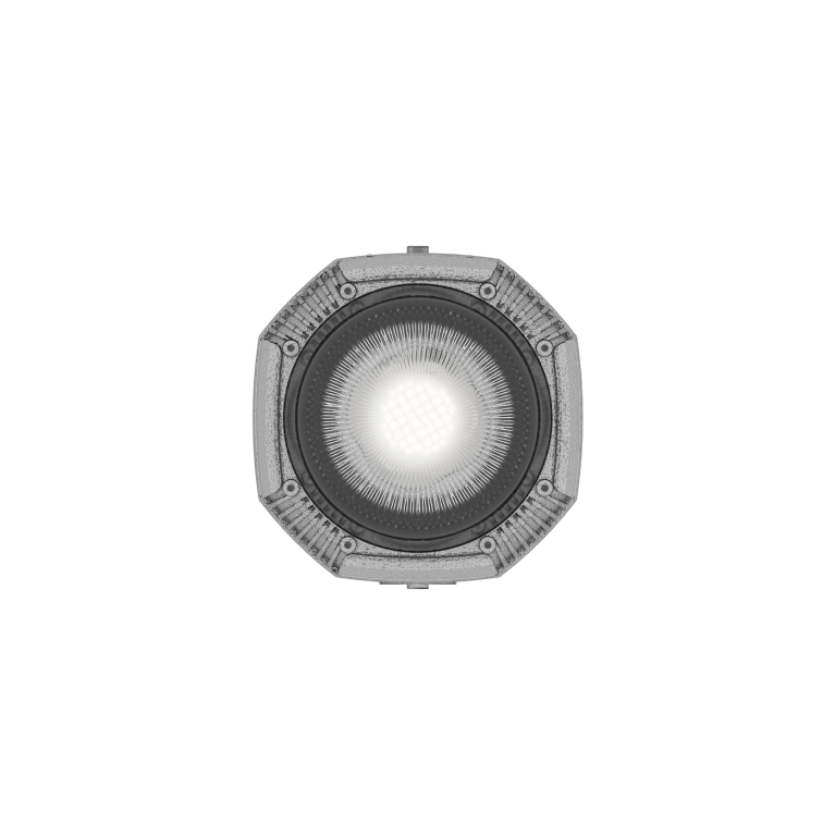 ATLAS ECO LED Ex/B 15W D120 850 HG 12VDC