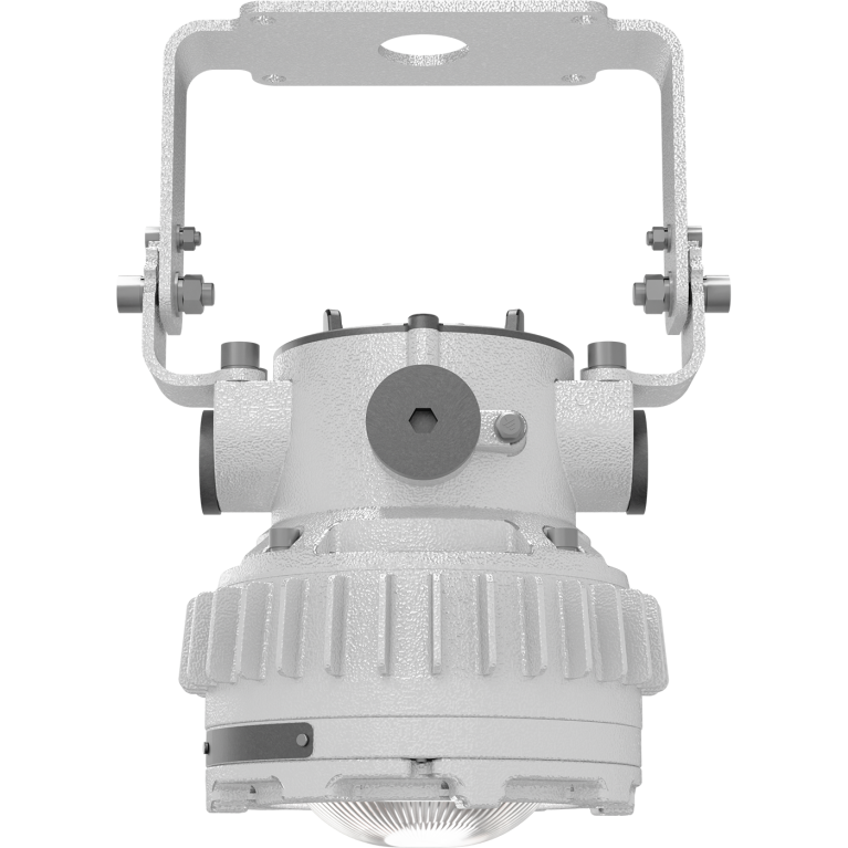 ONIX LED Ex/B 15W D120 850 HG