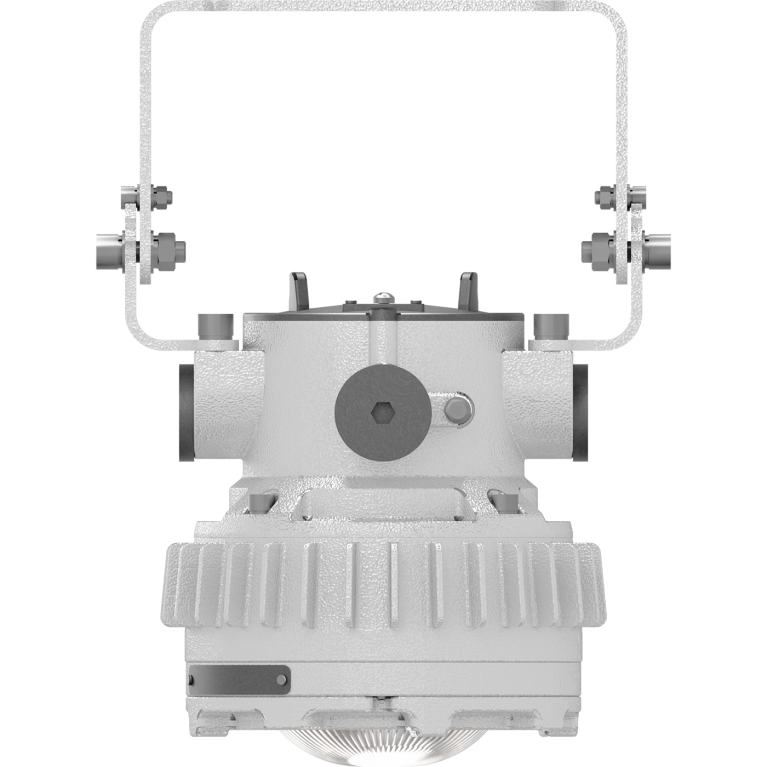 ONIX LED Ex/B 15W D120 850 HG