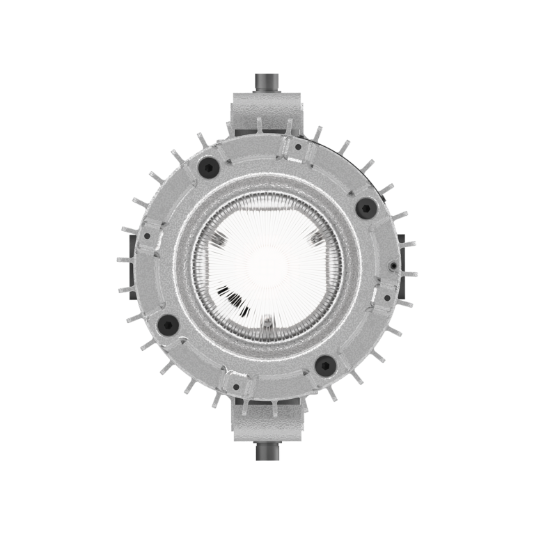 ONIX LED Ex/B 15W D120 850 HG