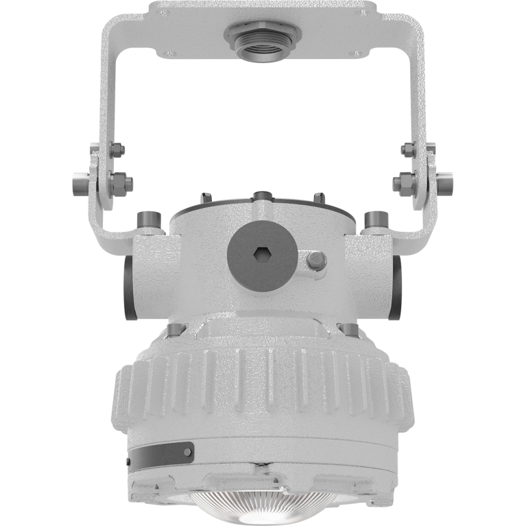 ONIX LED Ex/BT 15W D120 850 HG