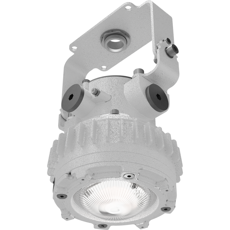 ONIX LED Ex/BT 15W D120 850 HG