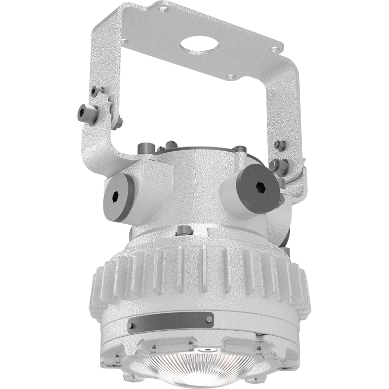 ONIX LED Ex/B 25W D120 850 HG