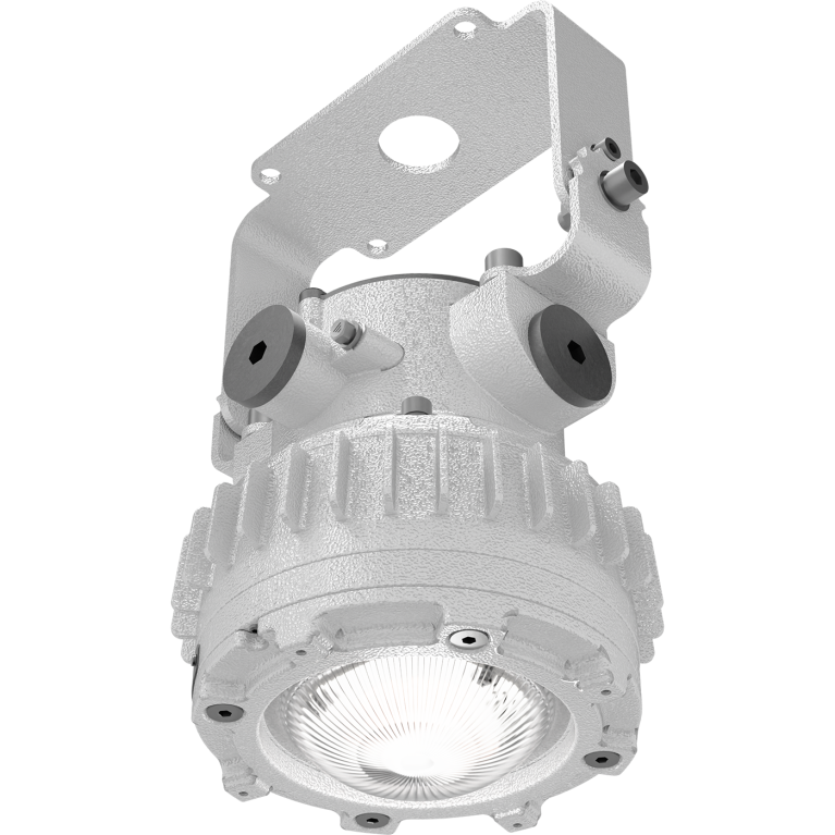 ONIX LED Ex/B 25W D120 850 HG
