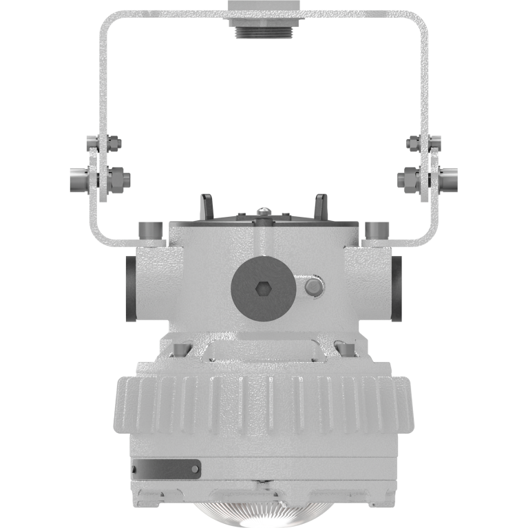 ONIX LED Ex/BT 25W D120 850 HG