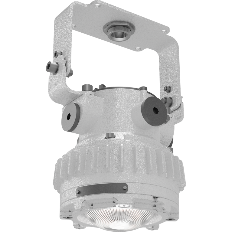 ONIX LED Ex/BT 25W D120 850 HG