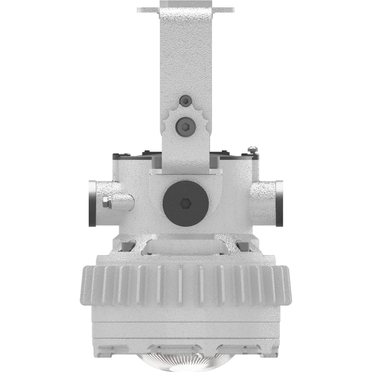 ONIX LED Ex/BT 25W D120 850 HG