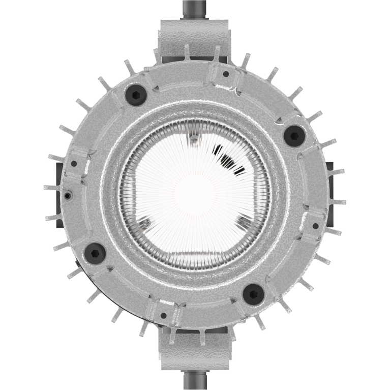 ONIX LED Ex/BT 25W D120 850 HG